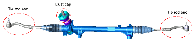 G11824166