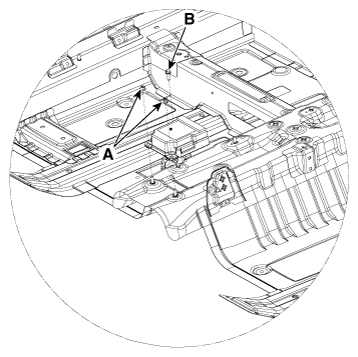 G11824212