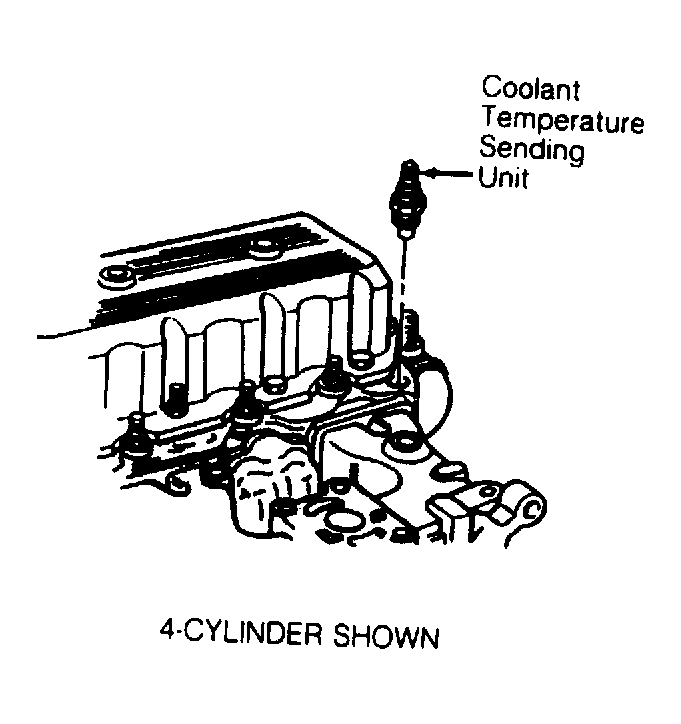 G118243