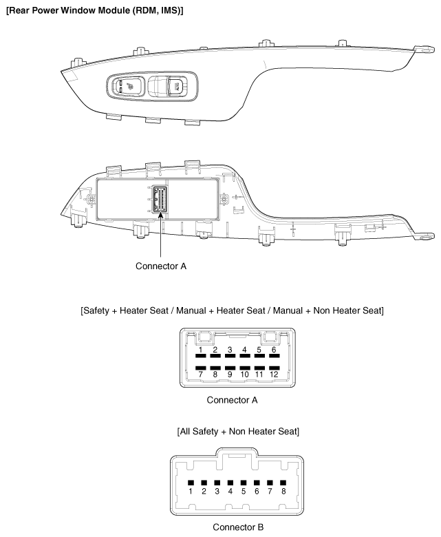 G11824890