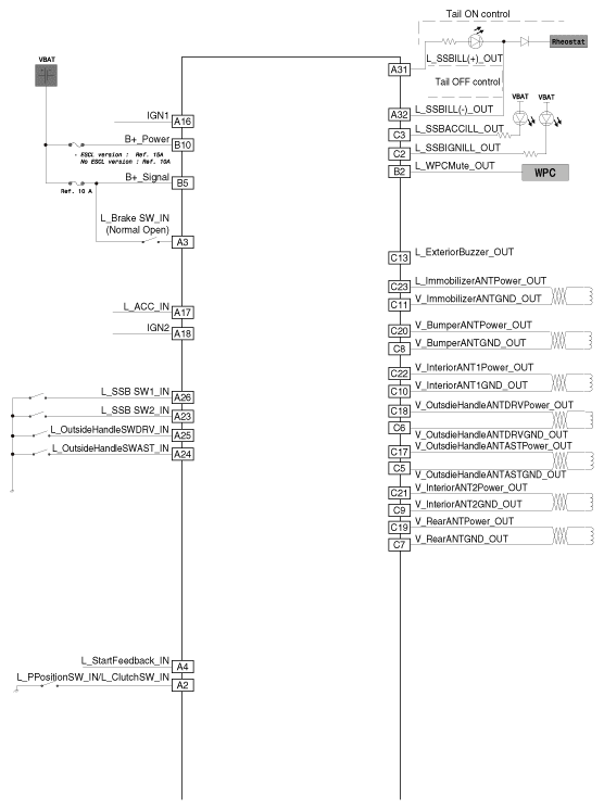 G11825042