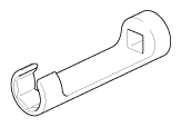 G11825892