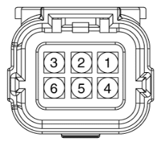 G11826051