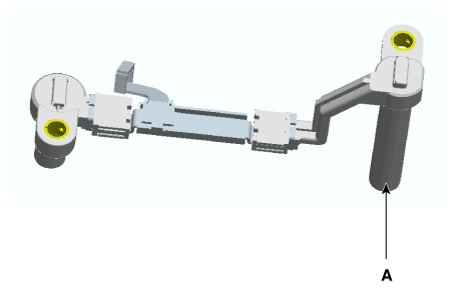 G11826200