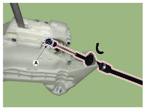 G11826333