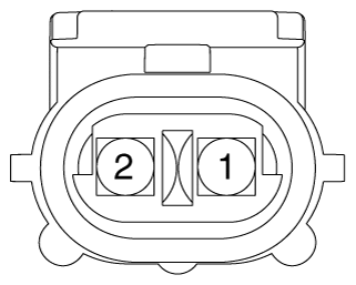 G11826963