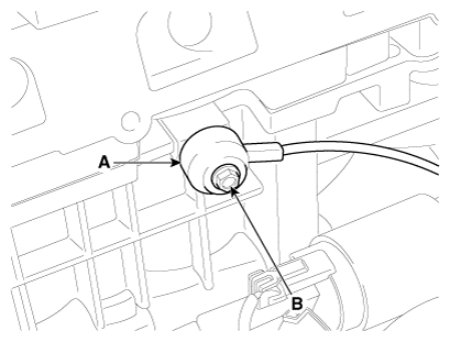 G11826965