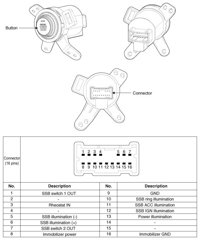 G11827831