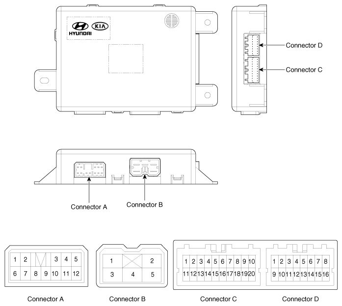 G11827964