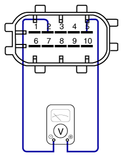 G11829916