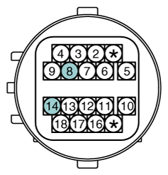 G11829975