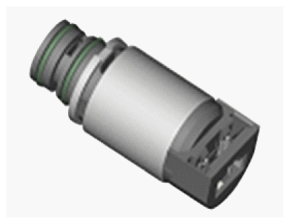 G11830062
