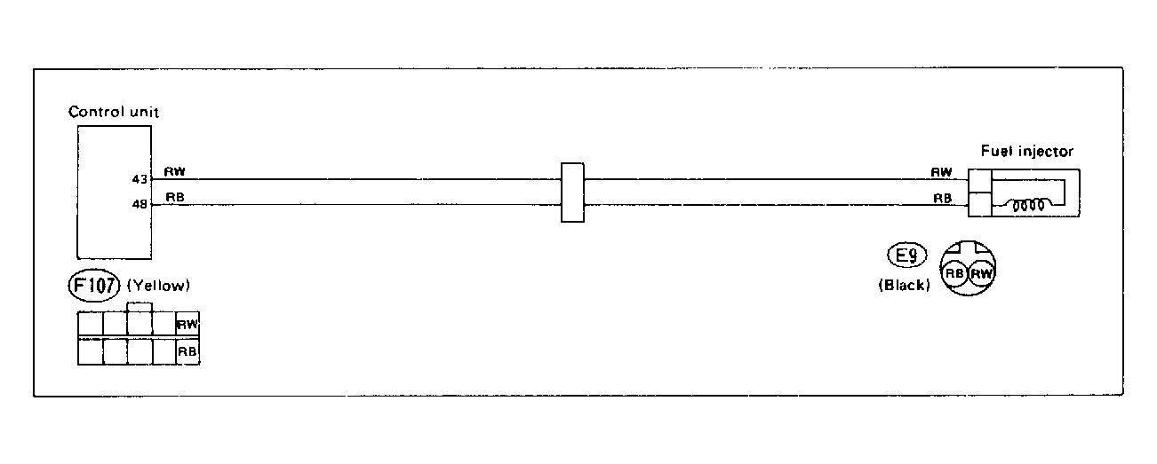 G118354