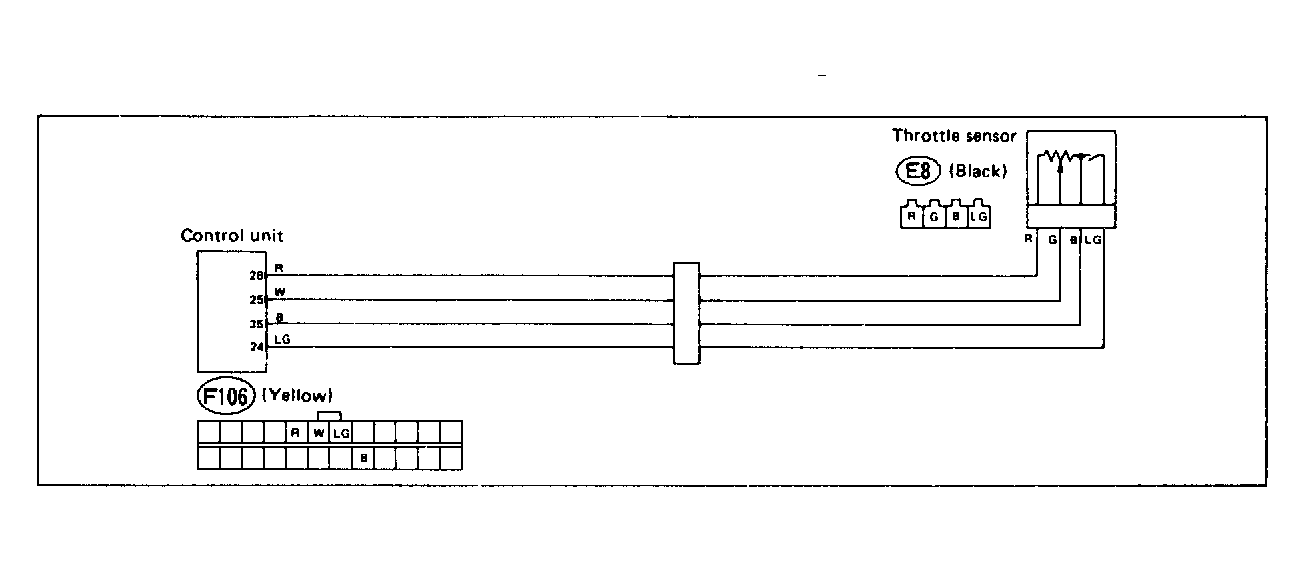 G118358