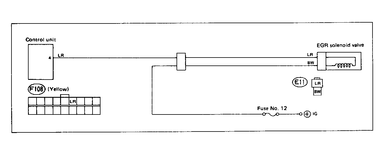 G118361