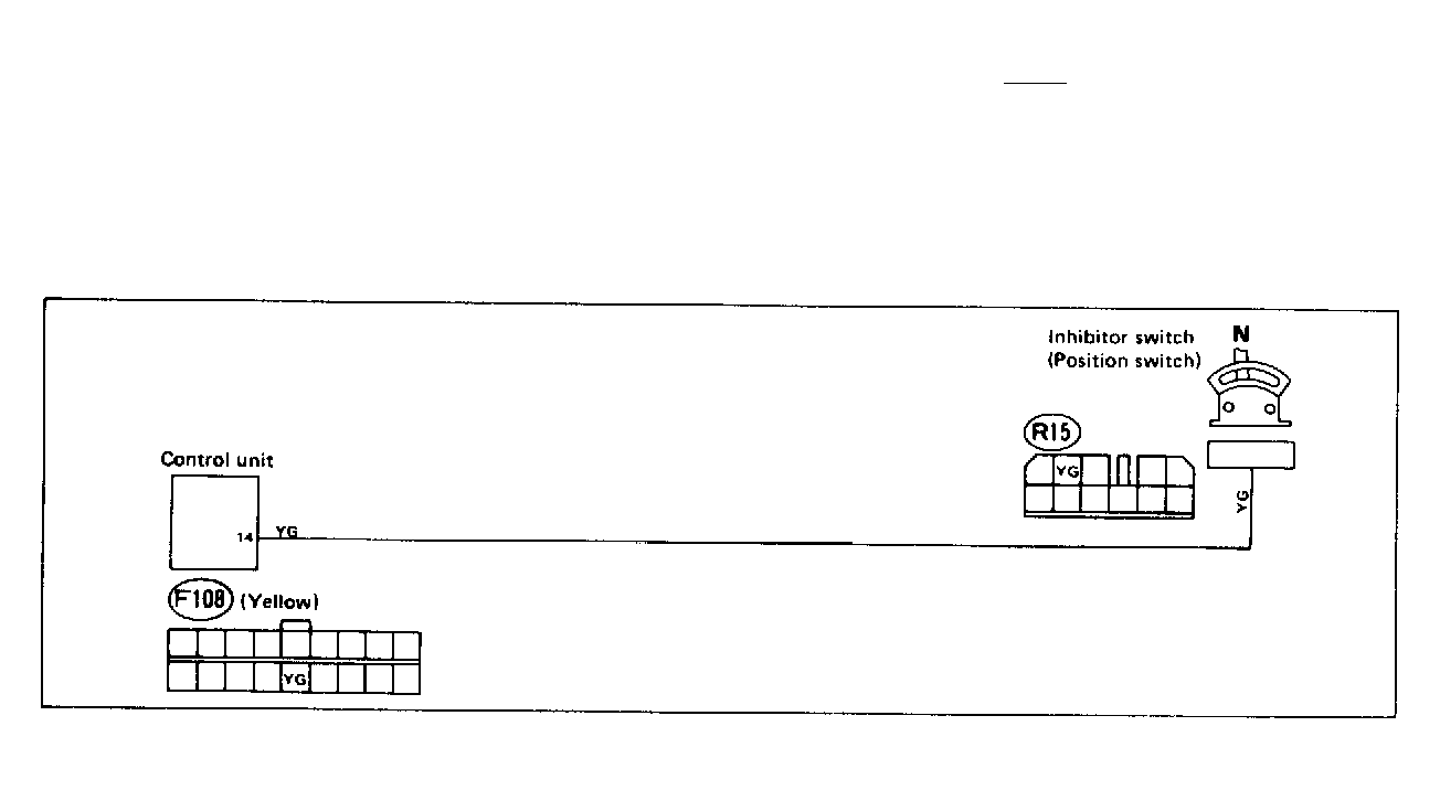 G118366