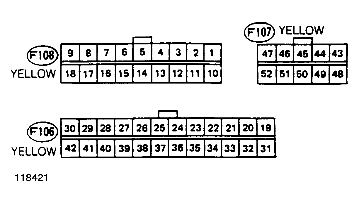 G118421