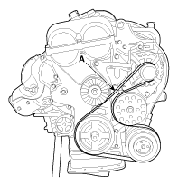 G11844607