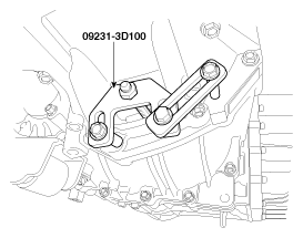 G11844619