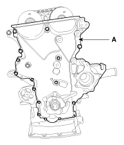 G11844633