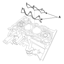G11844788