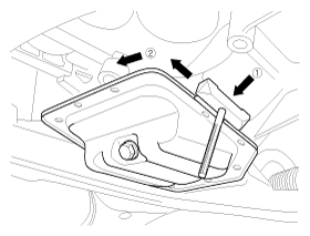 G11844863