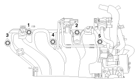 G11844875