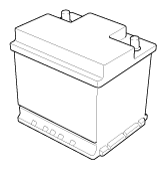 G11844961