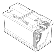 G11844962