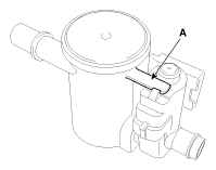G11845228
