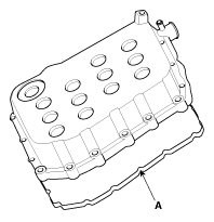 G11845533