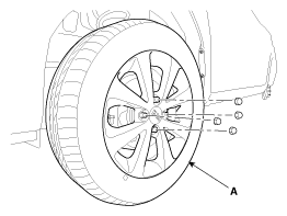 G11845607