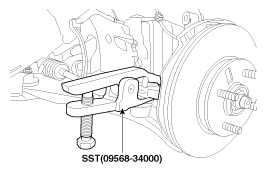 G11845613