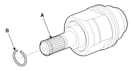 G11845619