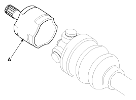 G11845622