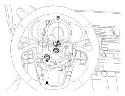 G11845793