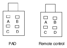 G11845802