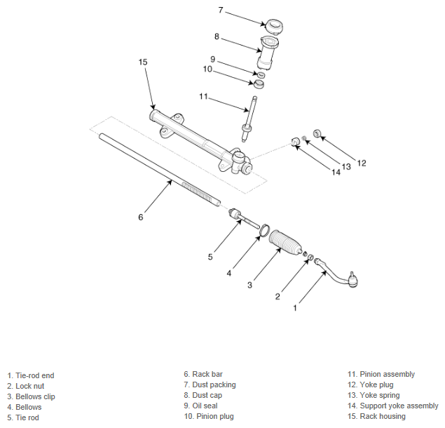 G11845821