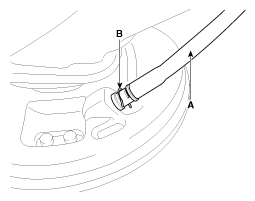G11846058