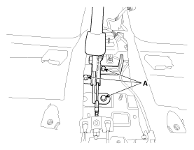 G11846059