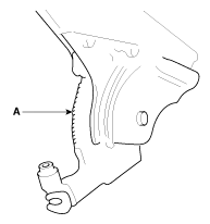 G11846060
