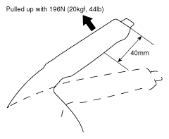 G11846065