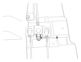 G11846066