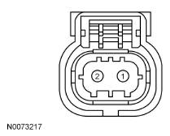 G11848364