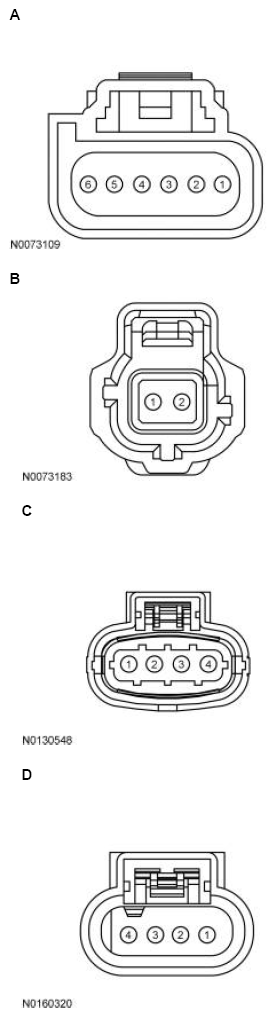 G11848401
