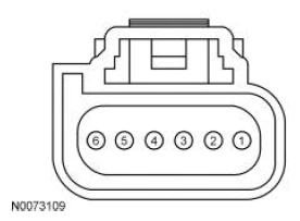 G11848402