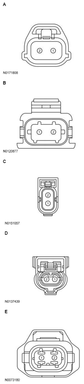 G11848411