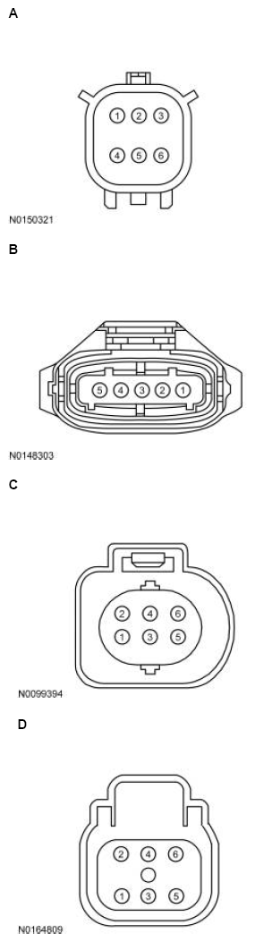 G11848441
