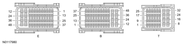 G11849422