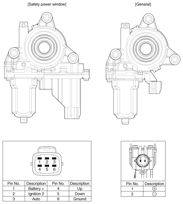 G11849612
